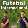 Data FIFA com sofrimento de Portugal e Itália