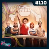 #110 - One Piece (Netflix)