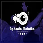 RADIO GOSPEL MIX FLASH BACK MALAIKA