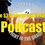S2 Underground