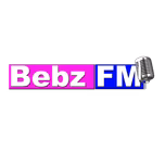 Bebz Radio