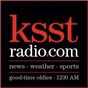 KSST Radio - KSST