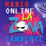 RADIO ZONA CANDENTE