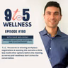 Mastering Workplace Negotiations | How to Ace Interviews with Dave Wolovsky