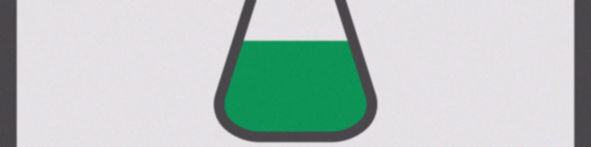 Chemistry For Your Life