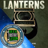 Green Lanterns MEGA EPISODE 2 (Elements of a Green Lantern Story, Hal Jordan 1 & 2, Blackest Night 1 & 2, John Stewart)