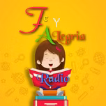 Fe Y Alegria El Campamento