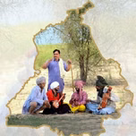 Sada Punjab Radio