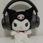 zazafm