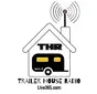 Trailer House Radio