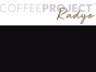 Coffee Project Radyo