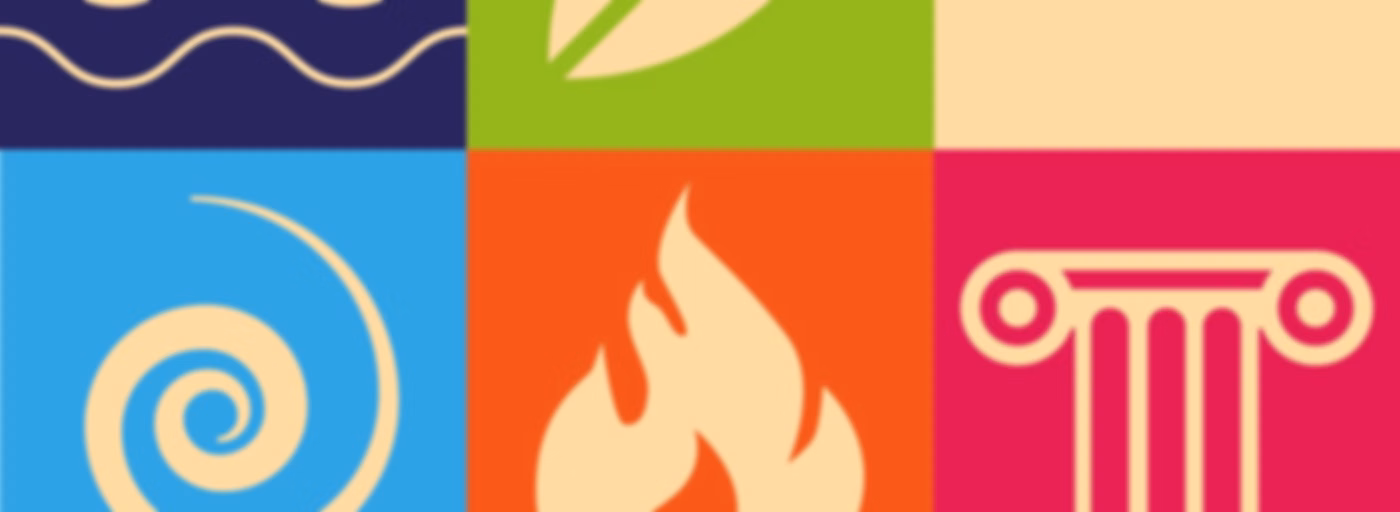 Elements