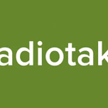 Radiotaku