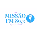 Rádio Missão FM