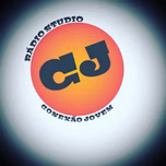 Radio Studio conexão jovem