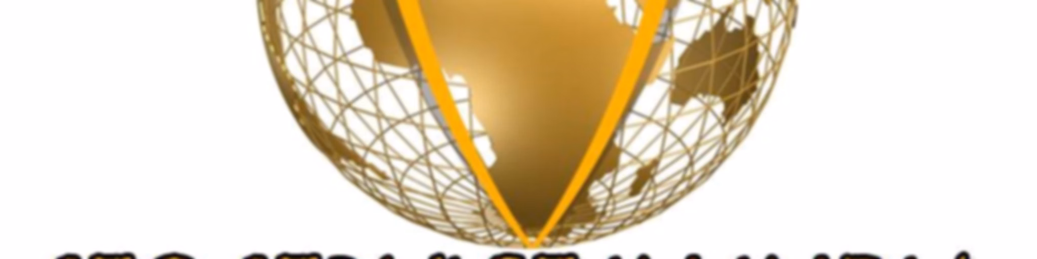 SEO Firm