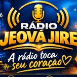 RADIO JEOVA JIRE