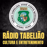 Rádio Raizes do Sertão