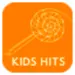 LisTNR - Kids Hits