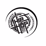 Live Wires Connect