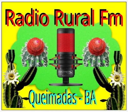 Jovem Concordiense é Campeão Brasileiro de Xadrez - Rádio RuralFM