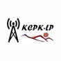 KCPK-LP
