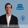 La felicidad es una elección: así puedes empezar hoy