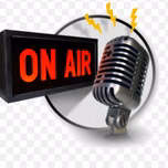 Rádio online Campos do Jordão SP