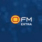 OFM Extra