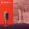 E15: An nasc idir an scoil agus an baile.