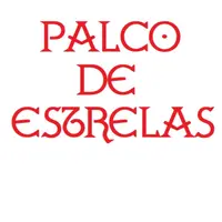 Daniel Seijas Palco de Estrelas