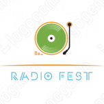 Radio Fest