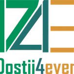 Dostii4ever.blogspot.com