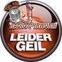 Radio-Ohrwurm