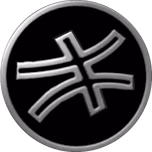 Radio Web Amazigh