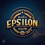 EPSILON FM