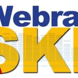 Webradio Askia