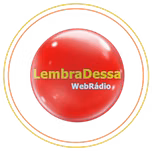 RW LambraDessa