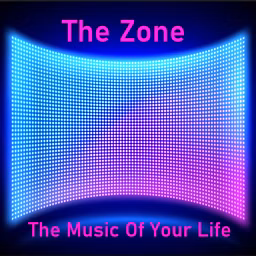 The Zone