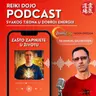 Kako izgraditi sustav koji ne puca pod pritiskom I WD 12