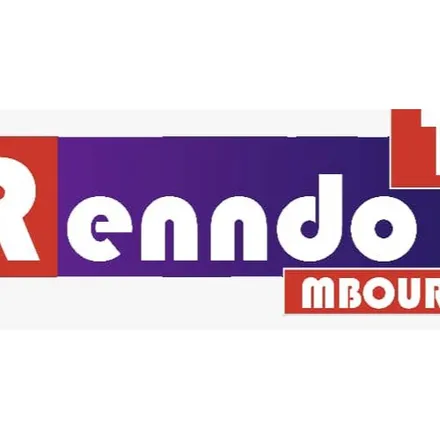 RENNDO FM MBOUR