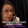 Neurologista Alerta:Tudo Que Você Sabe Sobre TDAH (e outras neurodivergências) Está Errado - Dra. Valéria Modestto | Lutz Podcast #478