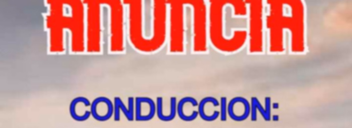 EL PROFETA ANUNCIA-EDICION Nº2-BUSQUEN A DIOS