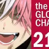 The GLORIO Chat Episode 216: Spring 2026 Anime Wrap-Up