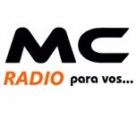 MC  RADIO