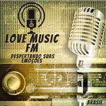 Love Music FM
