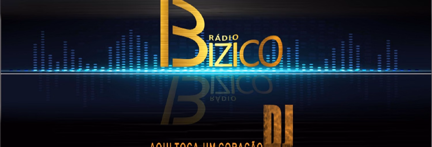 Rádio Bizico