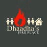 Diving Deep into the Artistry of Eria Kates
