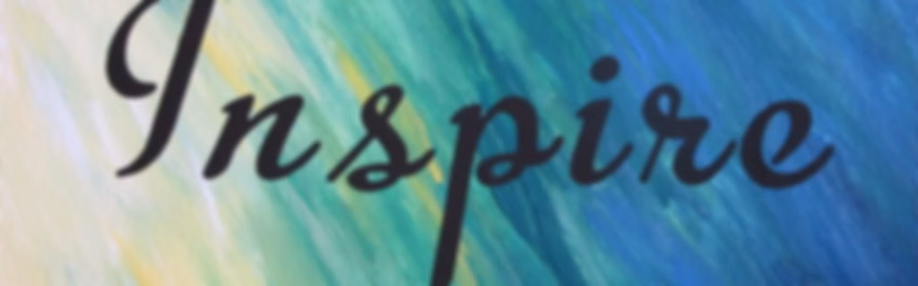 Inspiro corner