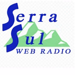 SERRA SUL WEB RADIO